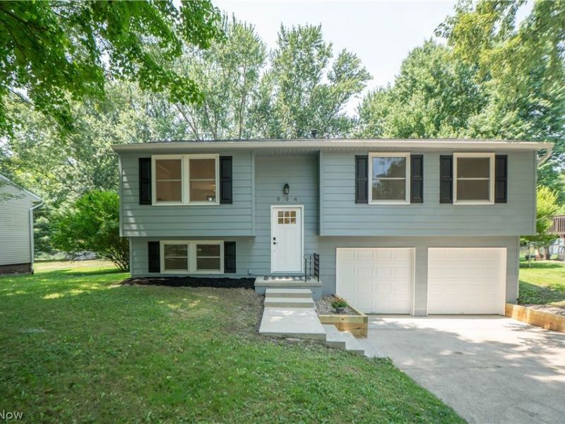 994 Erin Drive, Kent, OH 44240 Photo 41