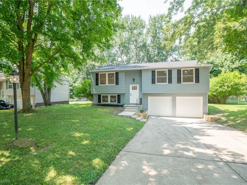 994 Erin Drive, Kent, OH 44240 Photo 42
