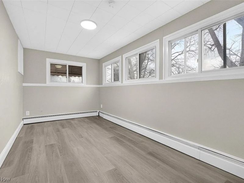 21007 Gardenview Drive, Maple Heights, OH 44137 Photo 18