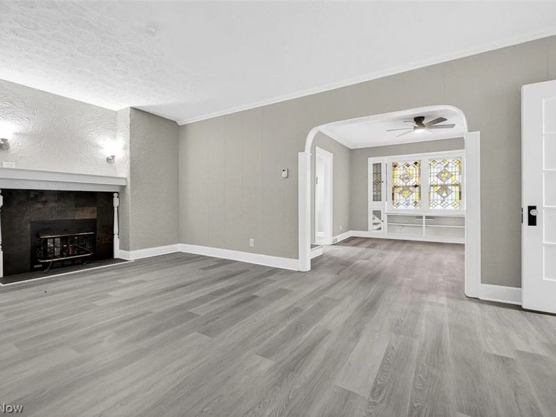 21007 Gardenview Drive, Maple Heights, OH 44137 Photo 2