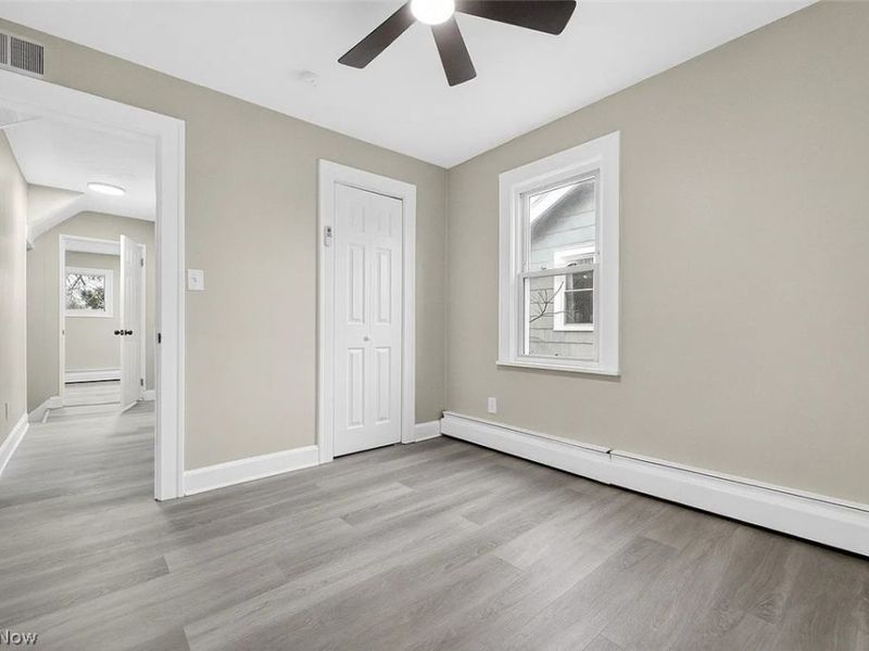 21007 Gardenview Drive, Maple Heights, OH 44137 Photo 20