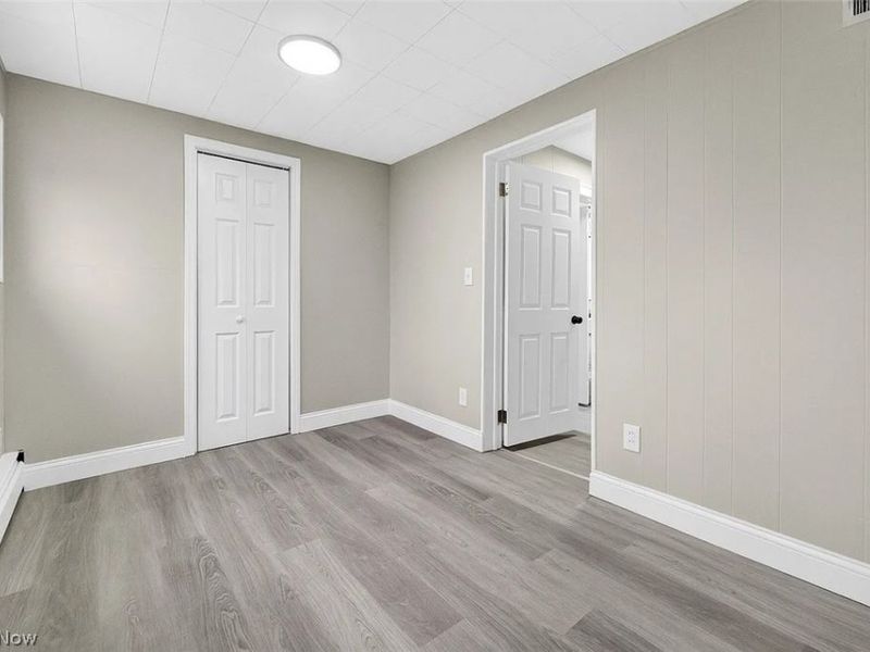 21007 Gardenview Drive, Maple Heights, OH 44137 Photo 21