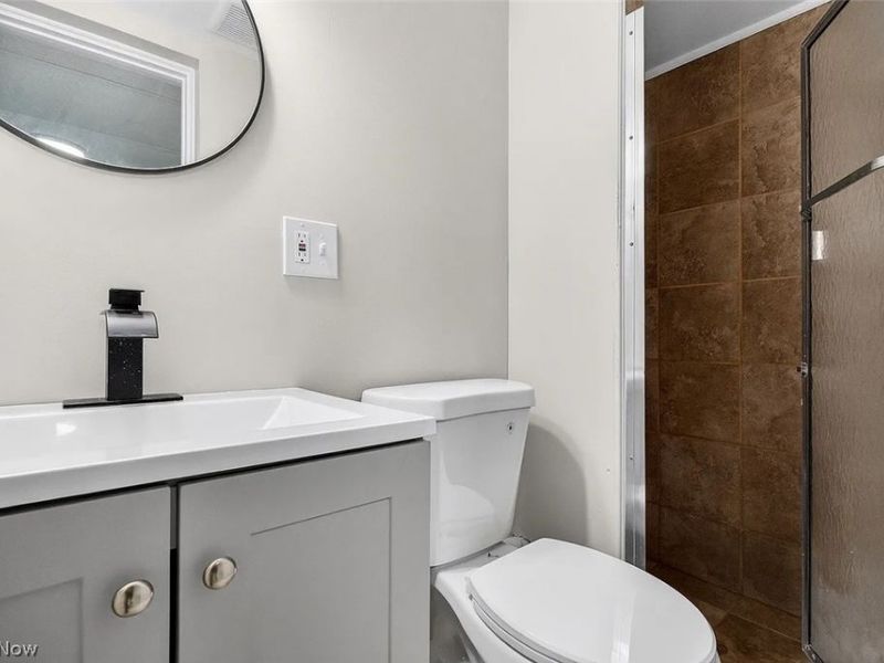 21007 Gardenview Drive, Maple Heights, OH 44137 Photo 9