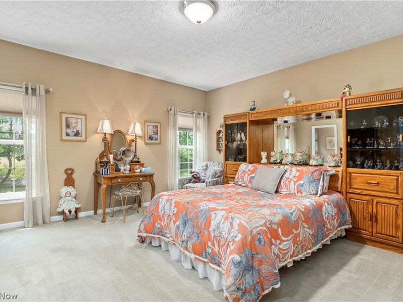 3981 Timber Walk , Lorain, OH 44053 Photo 11