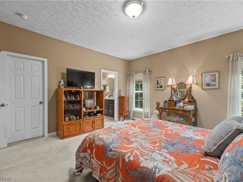 3981 Timber Walk , Lorain, OH 44053 Photo 12