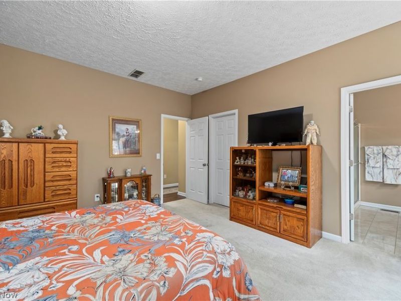 3981 Timber Walk , Lorain, OH 44053 Photo 13