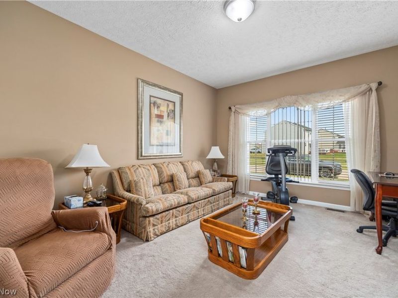3981 Timber Walk , Lorain, OH 44053 Photo 15