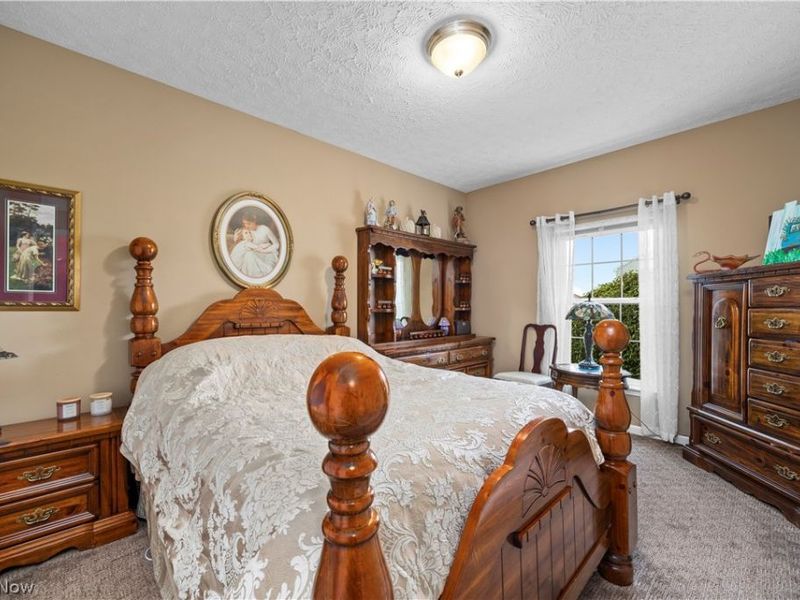 3981 Timber Walk , Lorain, OH 44053 Photo 16