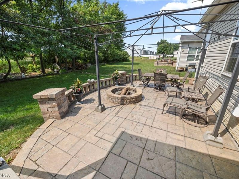 3981 Timber Walk , Lorain, OH 44053 Photo 18