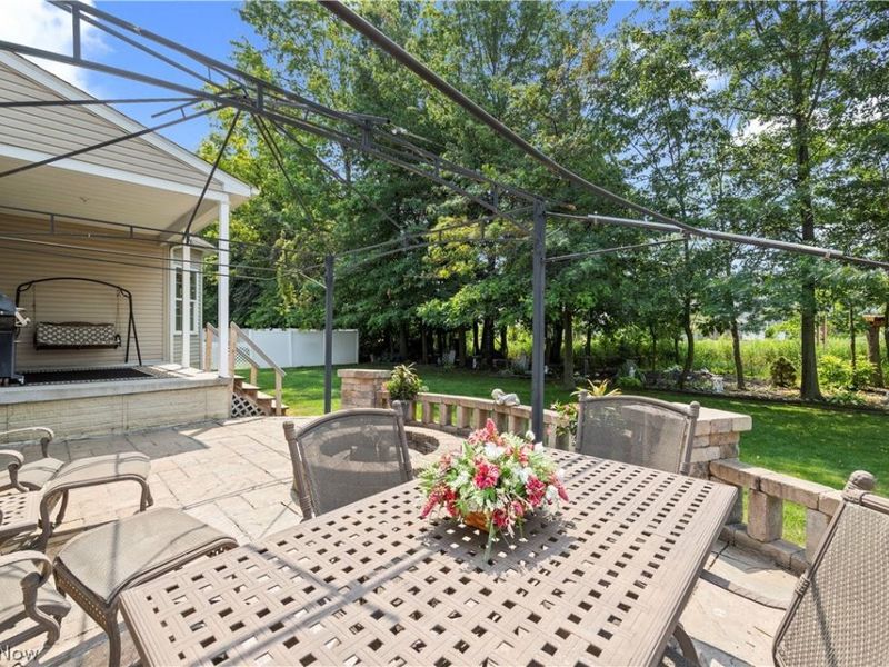 3981 Timber Walk , Lorain, OH 44053 Photo 19
