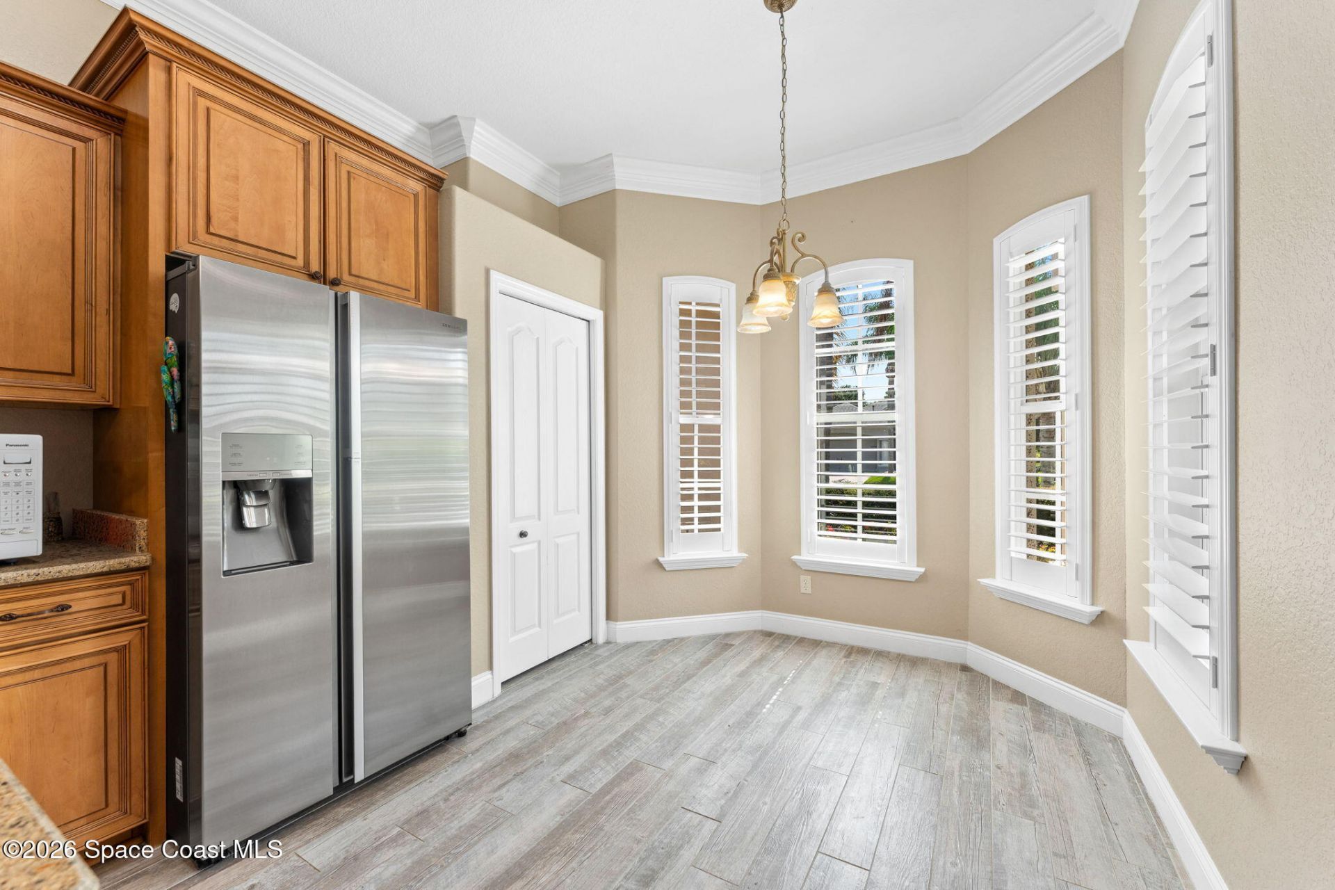 1336 Clubhouse Drive , Rockledge, FL 32955 Photo