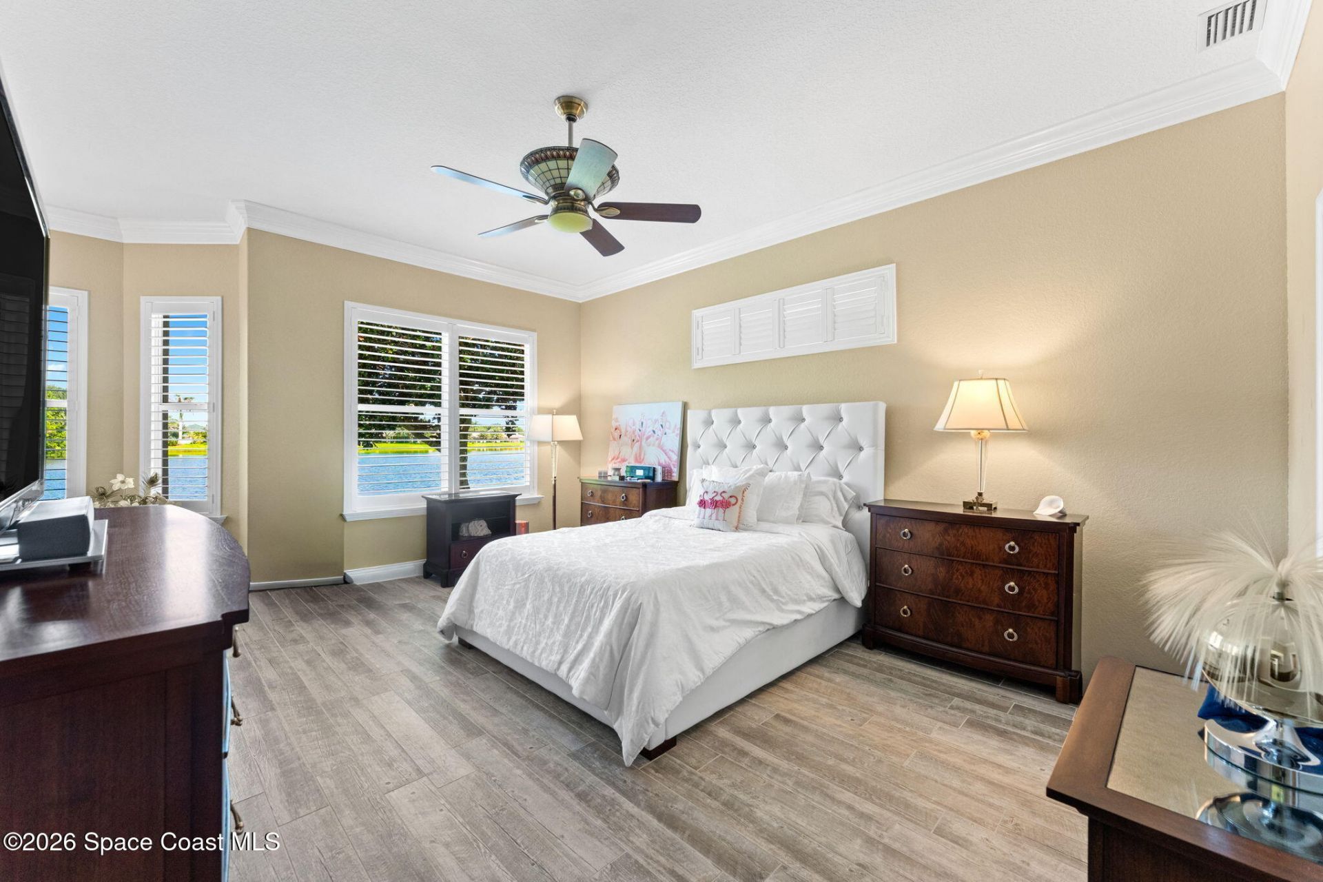 1336 Clubhouse Drive , Rockledge, FL 32955 Photo