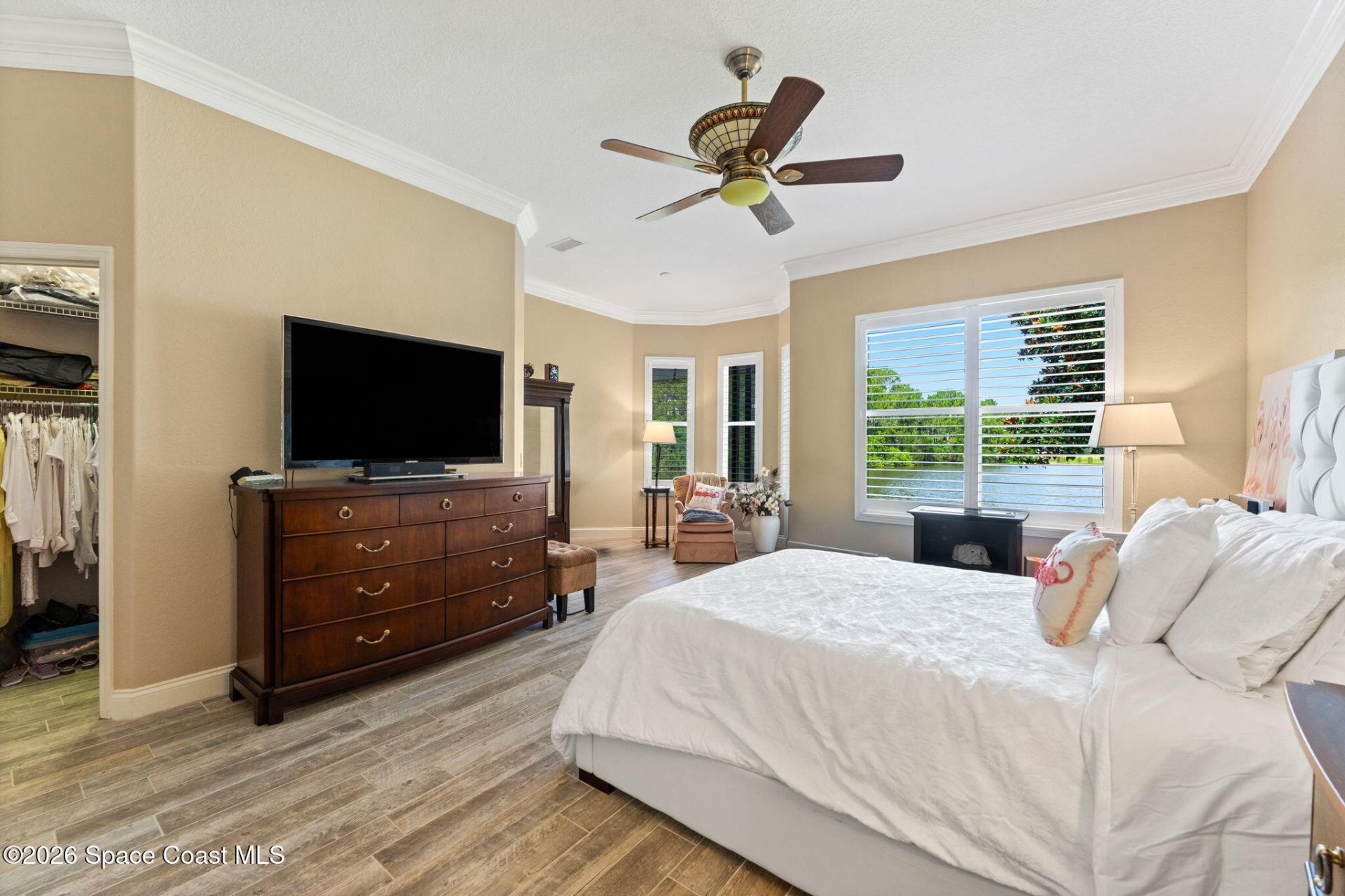 1336 Clubhouse Drive , Rockledge, FL 32955 Photo