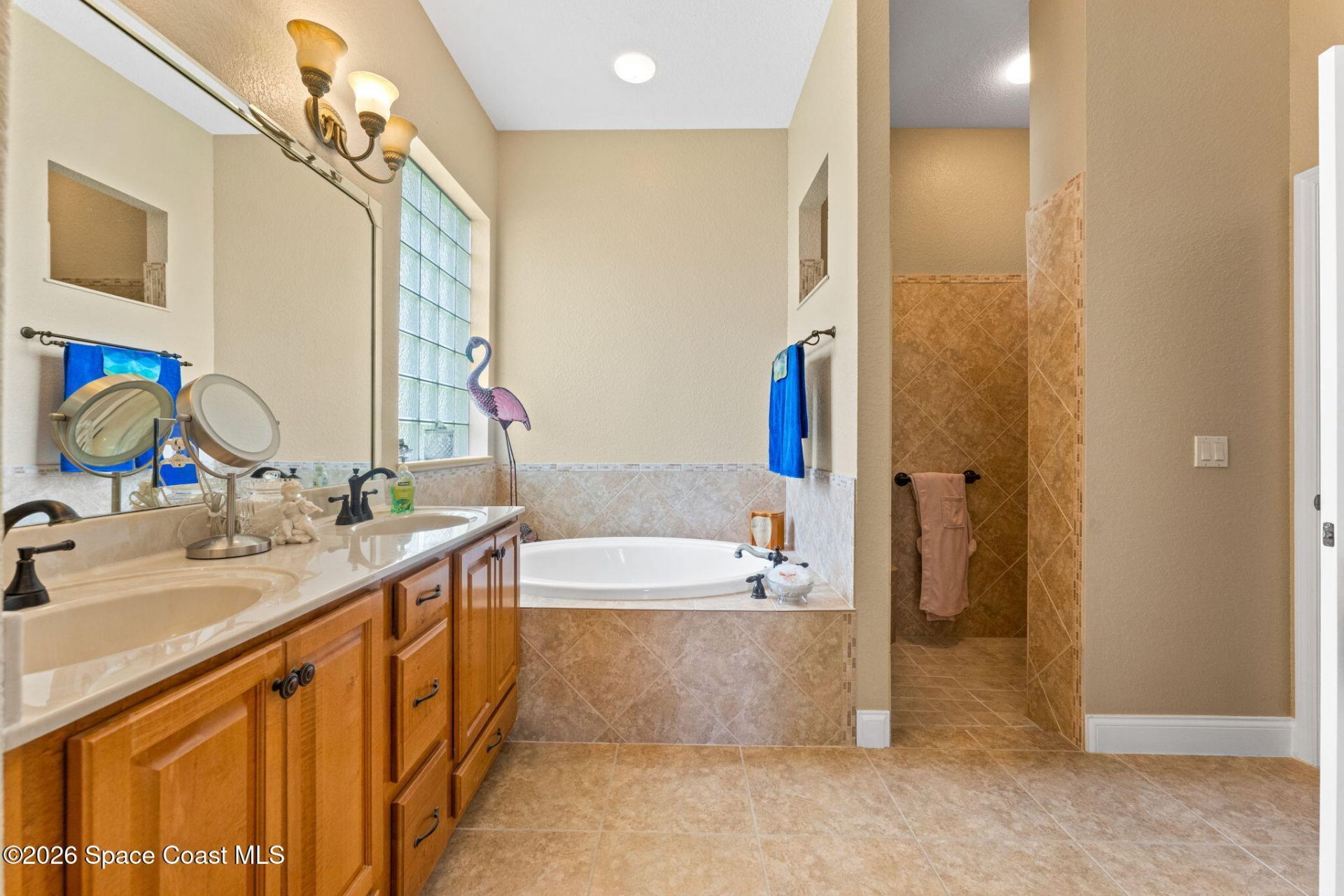 1336 Clubhouse Drive , Rockledge, FL 32955 Photo
