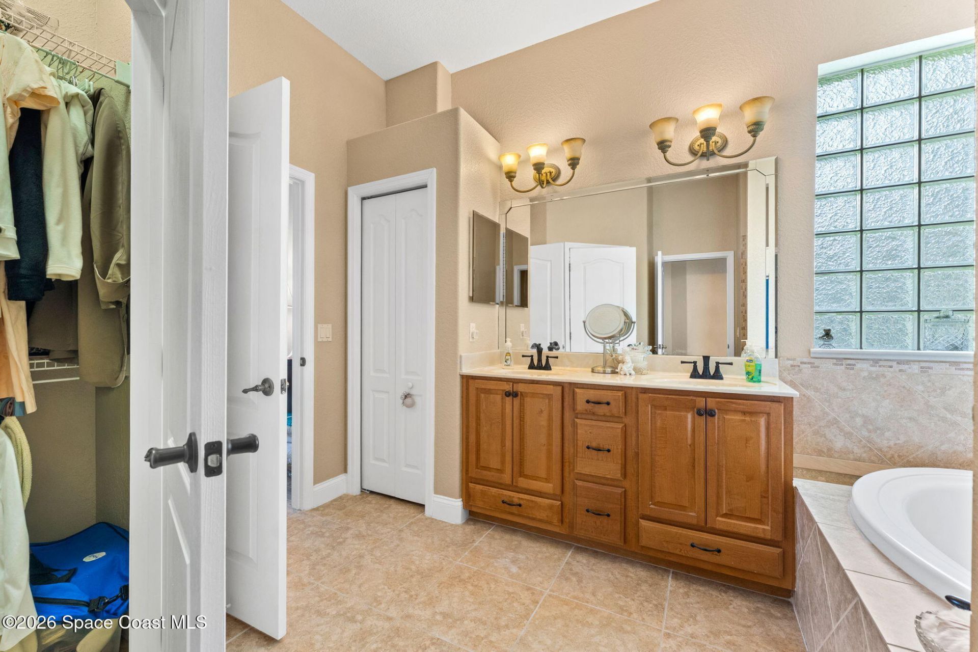 1336 Clubhouse Drive , Rockledge, FL 32955 Photo