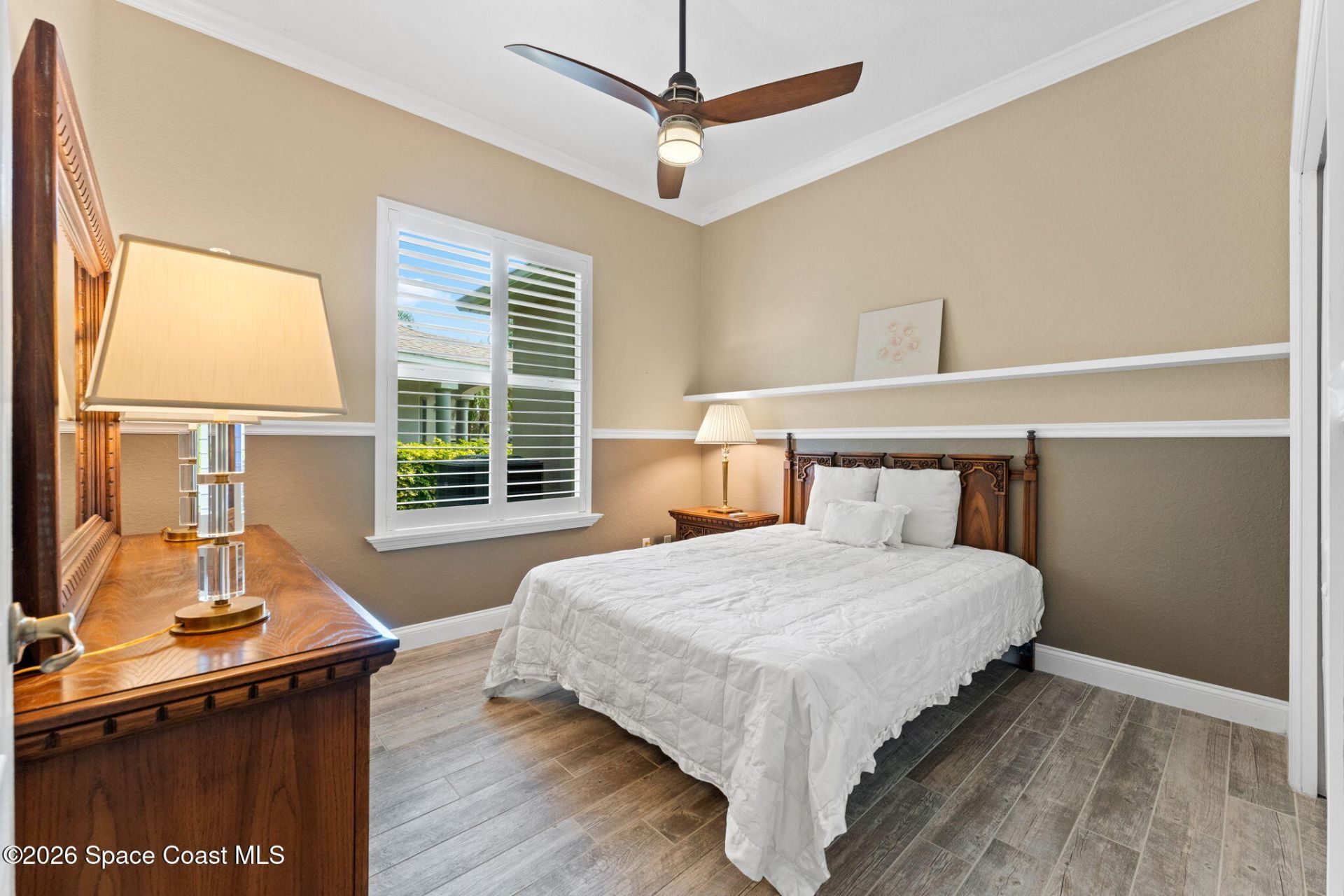 1336 Clubhouse Drive , Rockledge, FL 32955 Photo