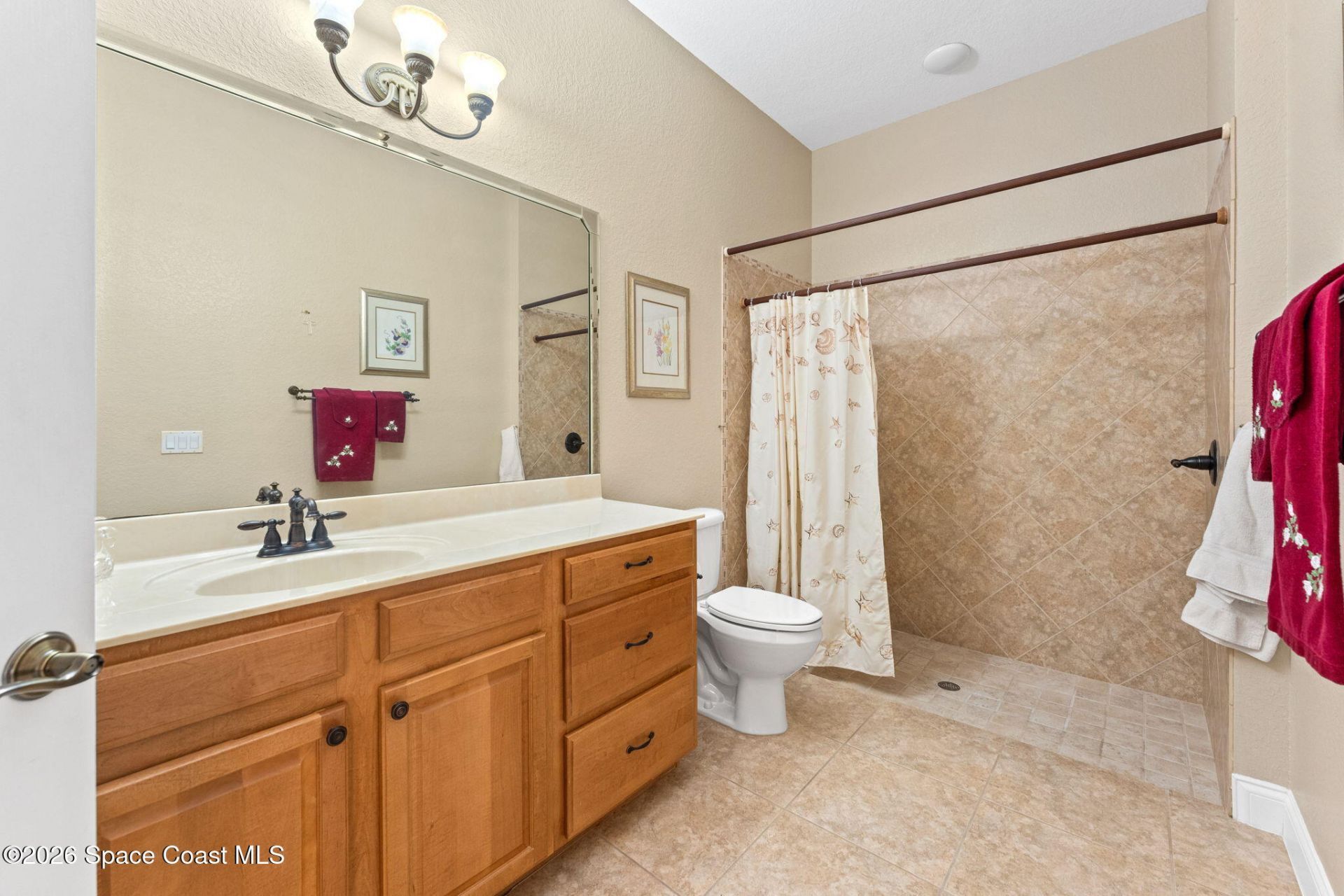 1336 Clubhouse Drive , Rockledge, FL 32955 Photo