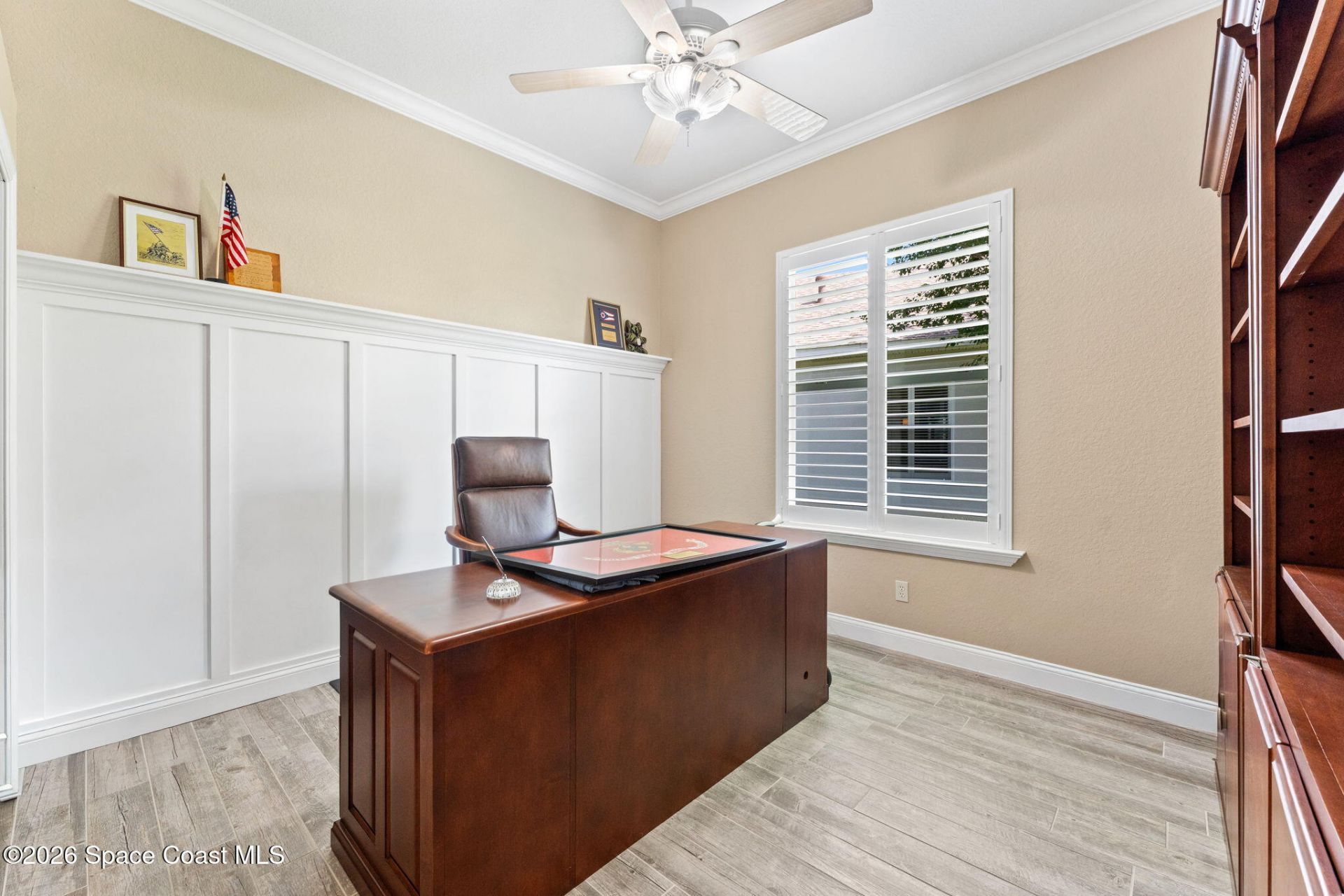 1336 Clubhouse Drive , Rockledge, FL 32955 Photo