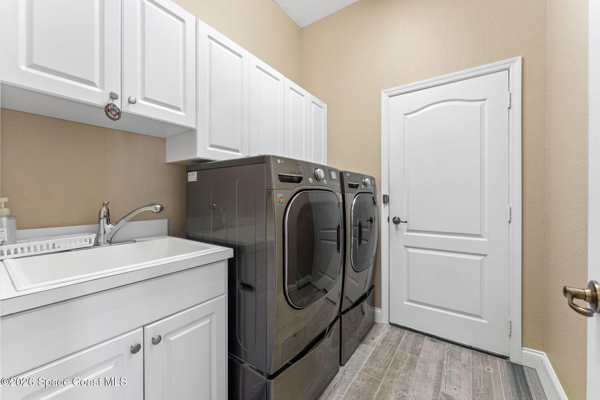 1336 Clubhouse Drive , Rockledge, FL 32955 Photo