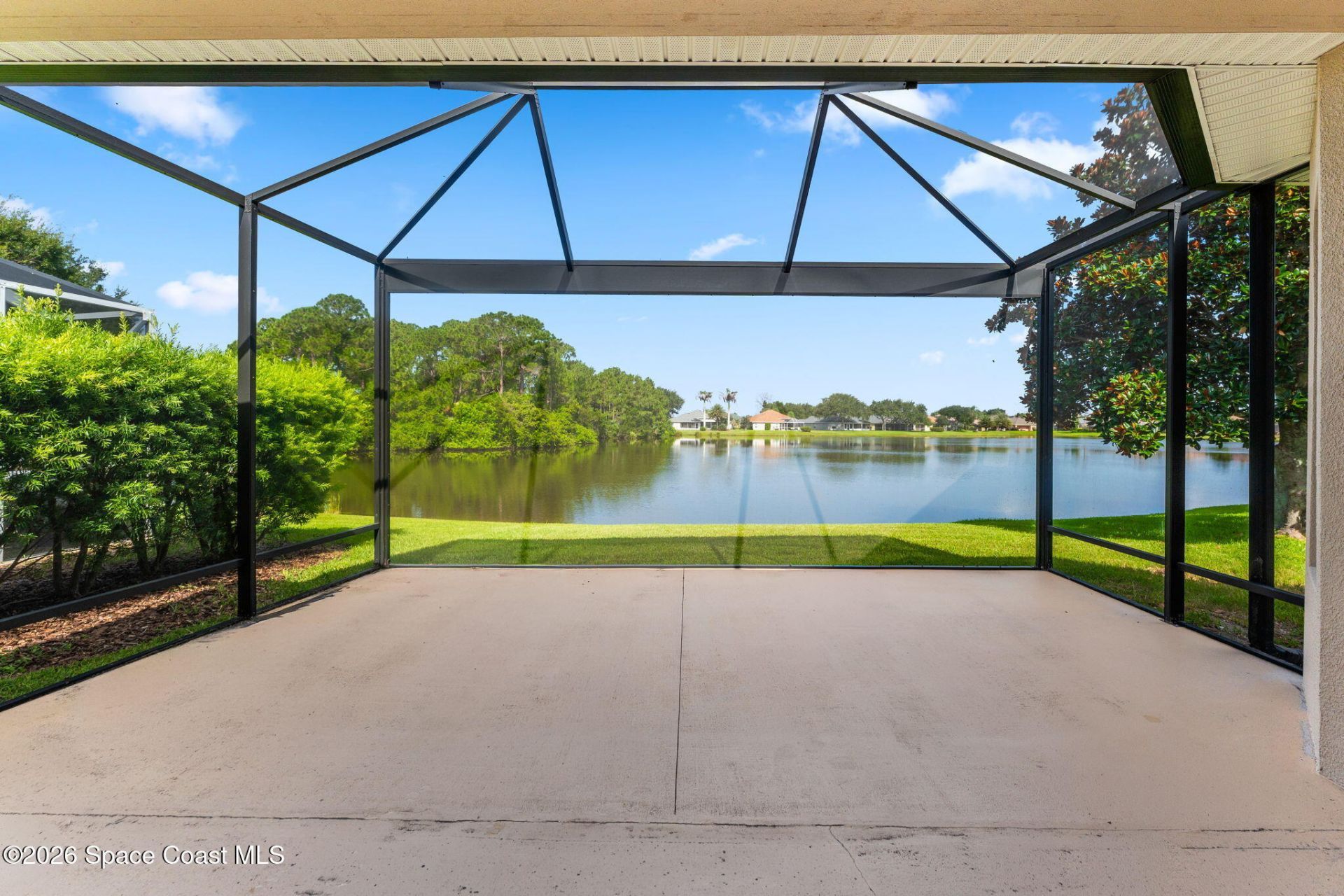 1336 Clubhouse Drive , Rockledge, FL 32955 Photo
