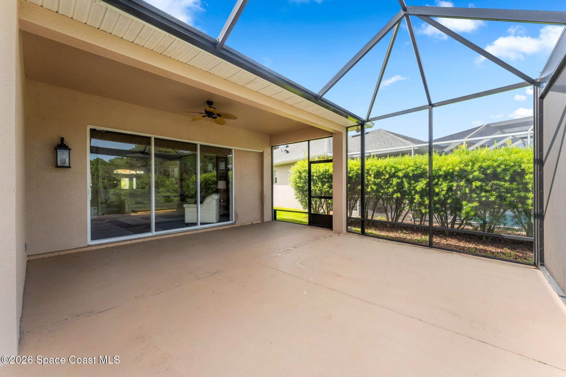 1336 Clubhouse Drive , Rockledge, FL 32955 Photo
