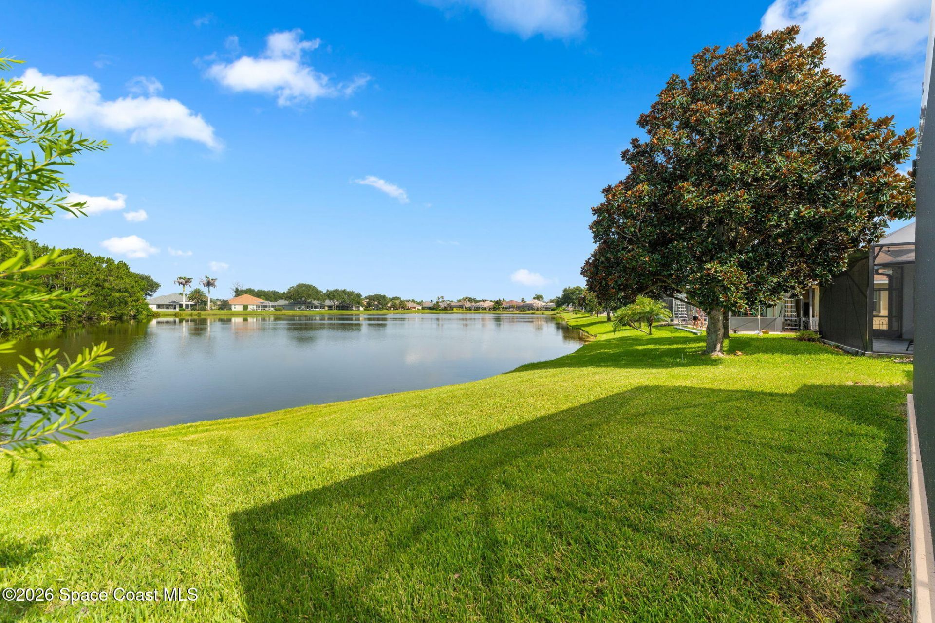 1336 Clubhouse Drive , Rockledge, FL 32955 Photo