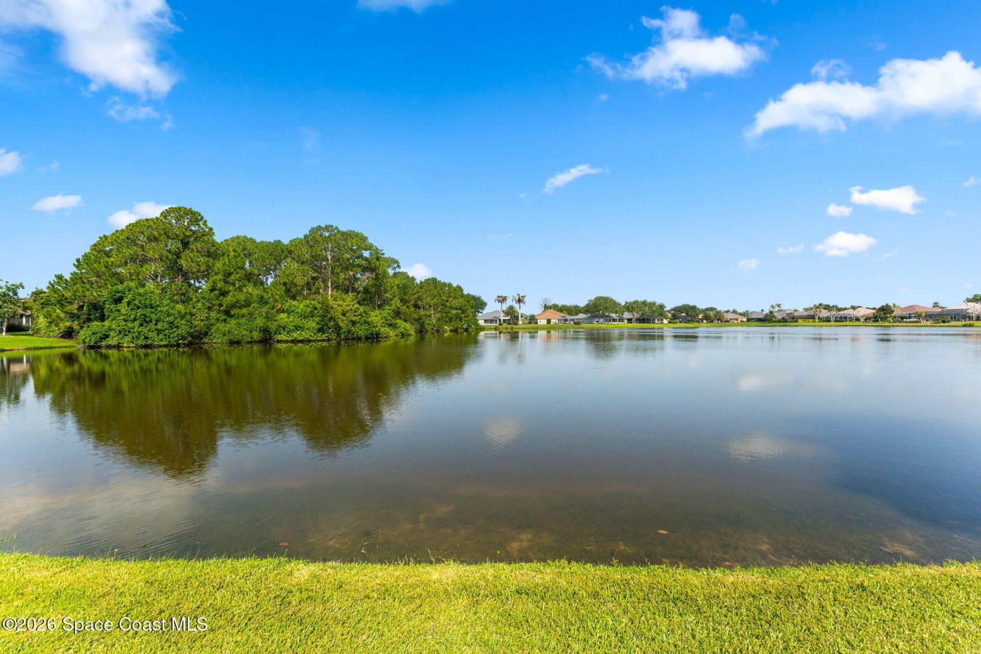 1336 Clubhouse Drive , Rockledge, FL 32955 Photo