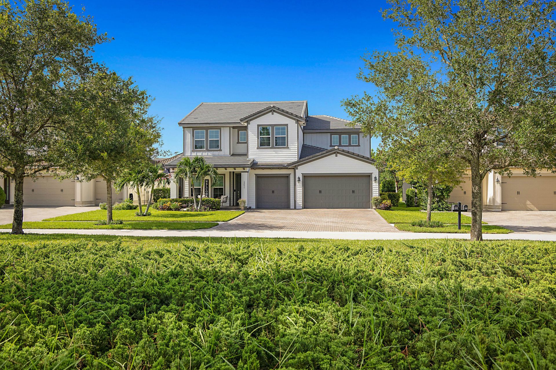 19671 Split Rail Run, Loxahatchee, FL 33470 Photo