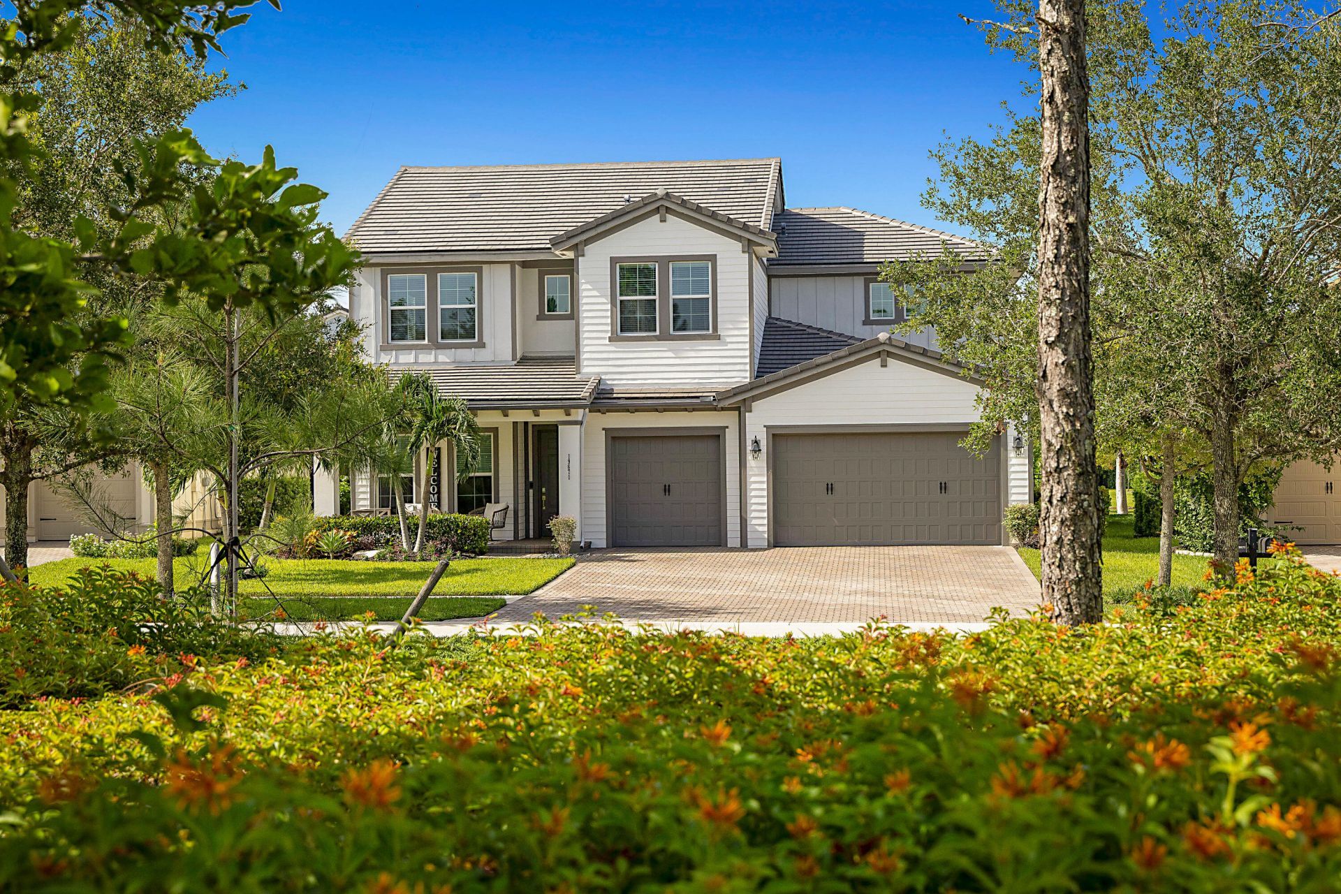 19671 Split Rail Run, Loxahatchee, FL 33470 Photo