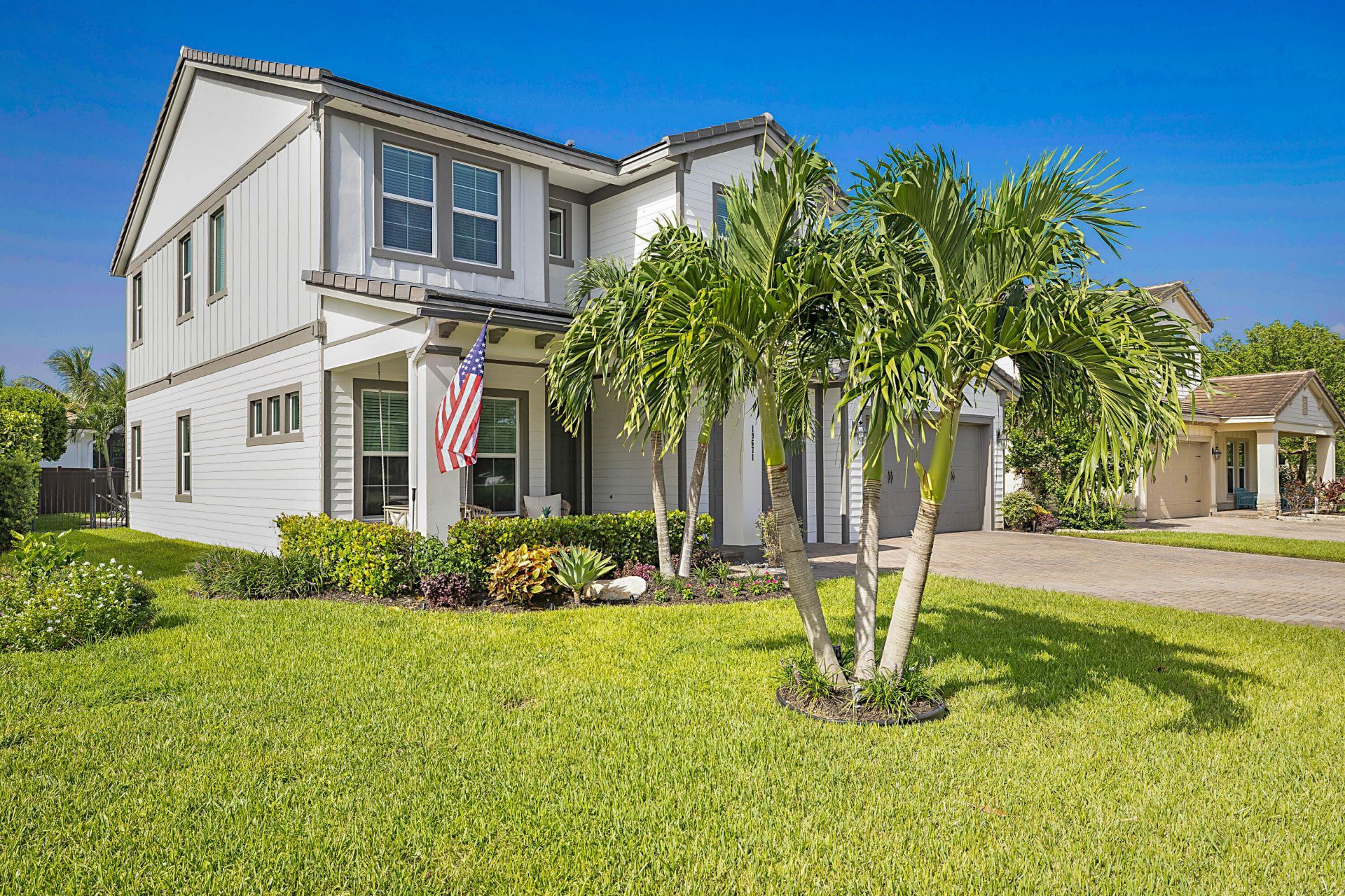 19671 Split Rail Run, Loxahatchee, FL 33470 Photo