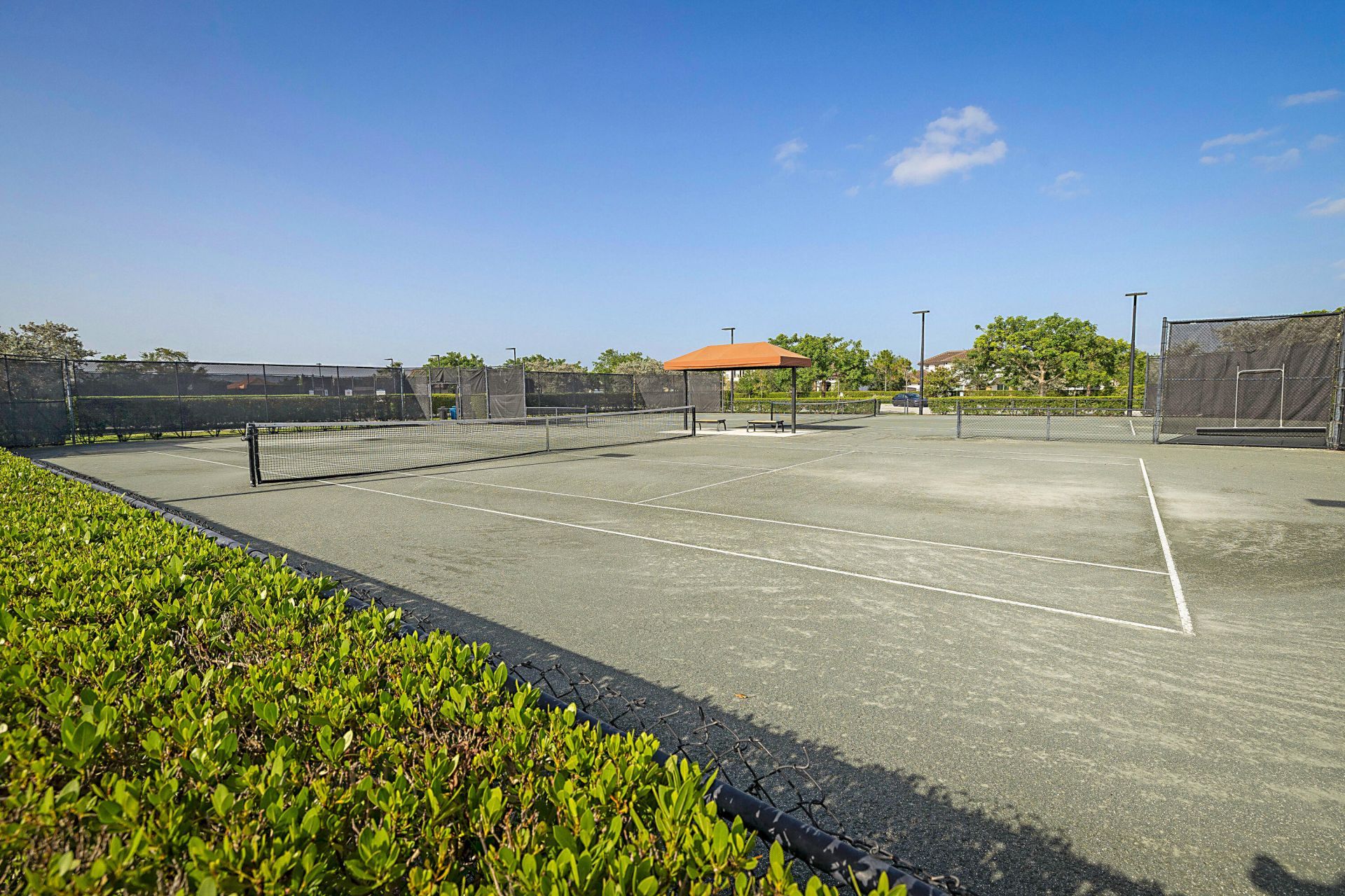 19671 Split Rail Run, Loxahatchee, FL 33470 Photo