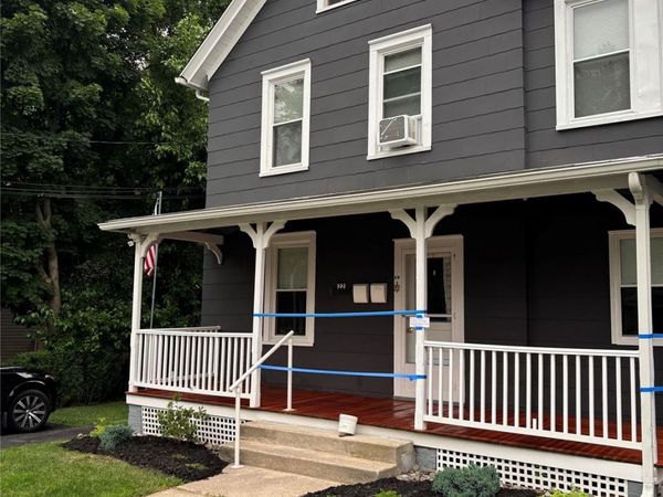 22 Wood Ave , Cornwall On Hudson, NY 12520