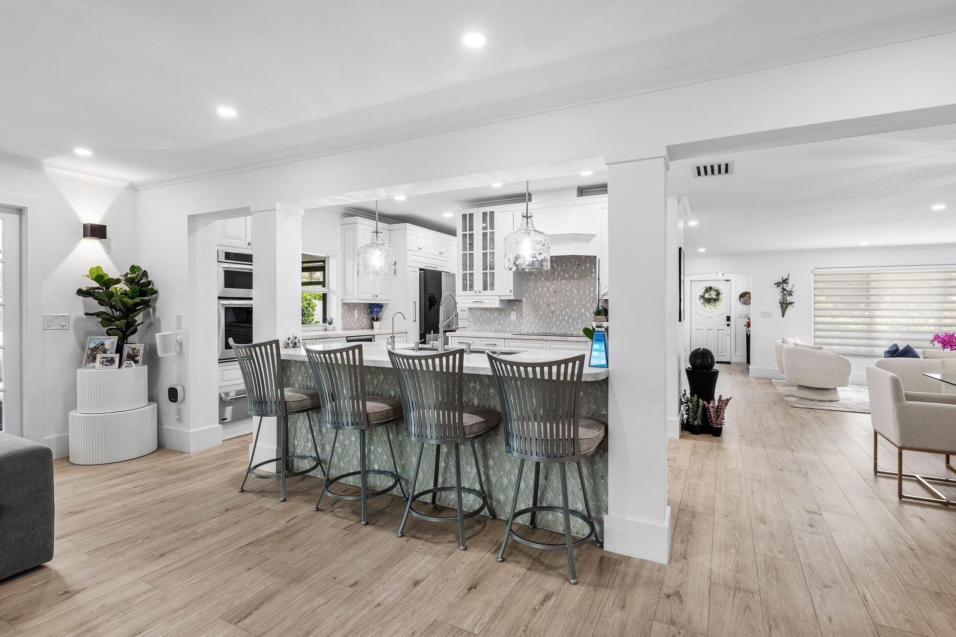 3203 NE 6th, Boca Raton, FL 33431 Photo