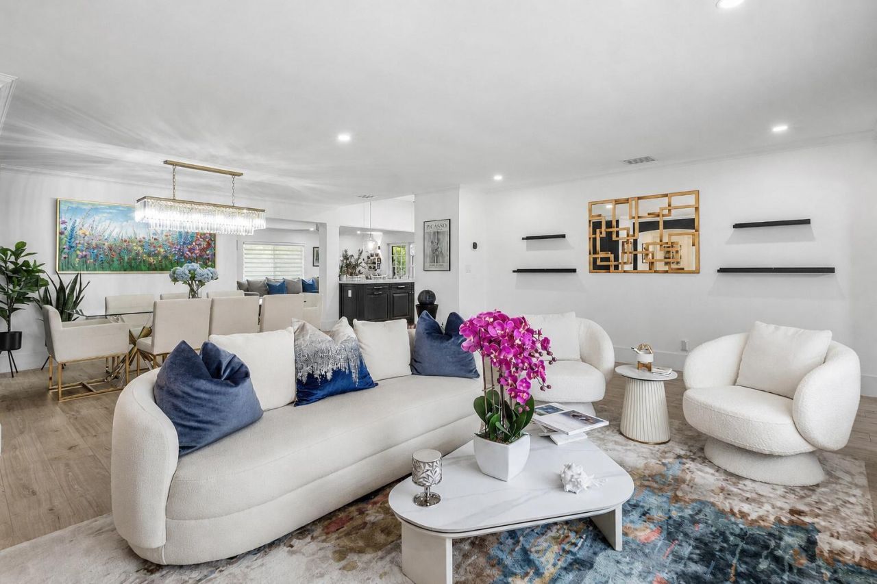 3203 NE 6th, Boca Raton, FL 33431 Photo
