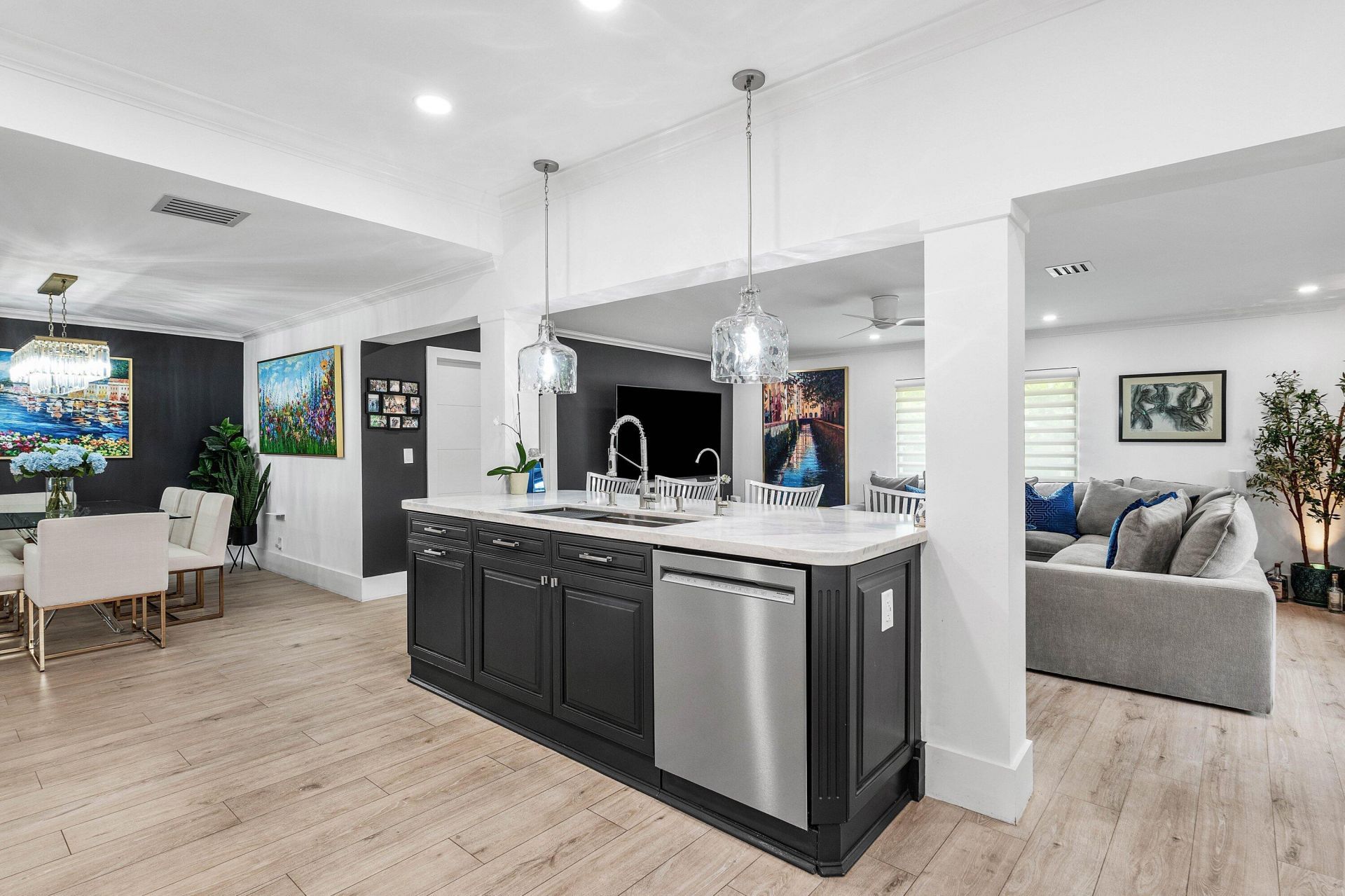 3203 NE 6th, Boca Raton, FL 33431 Photo
