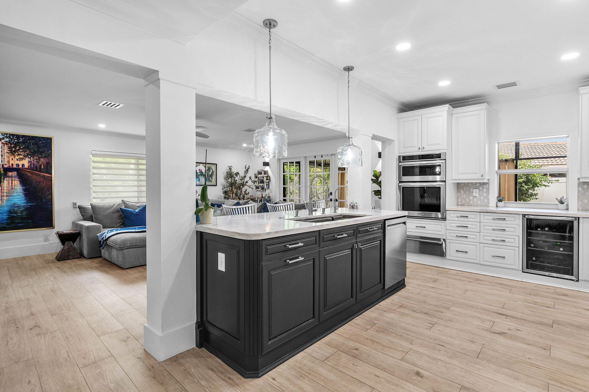 3203 NE 6th, Boca Raton, FL 33431 Photo