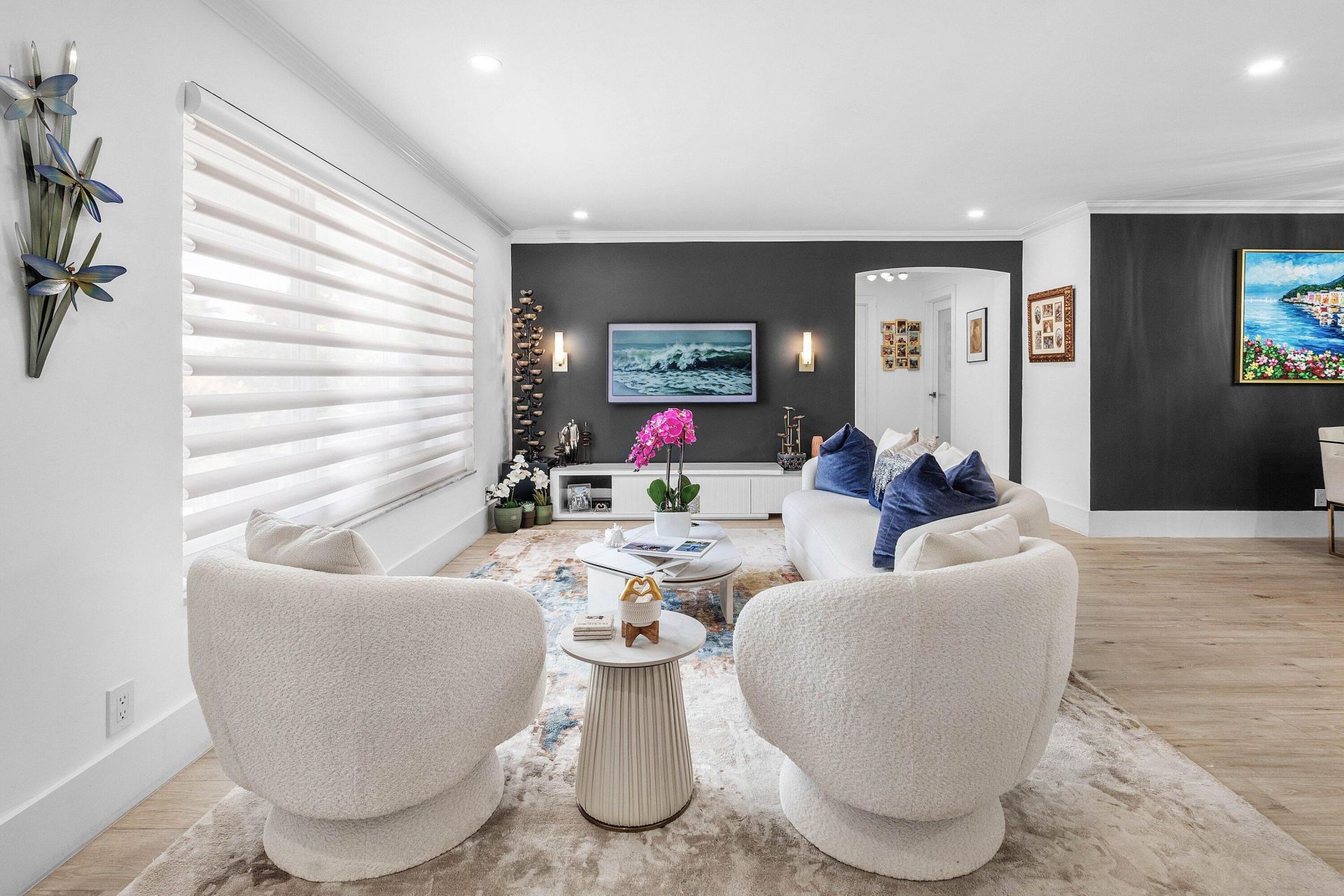 3203 NE 6th, Boca Raton, FL 33431 Photo