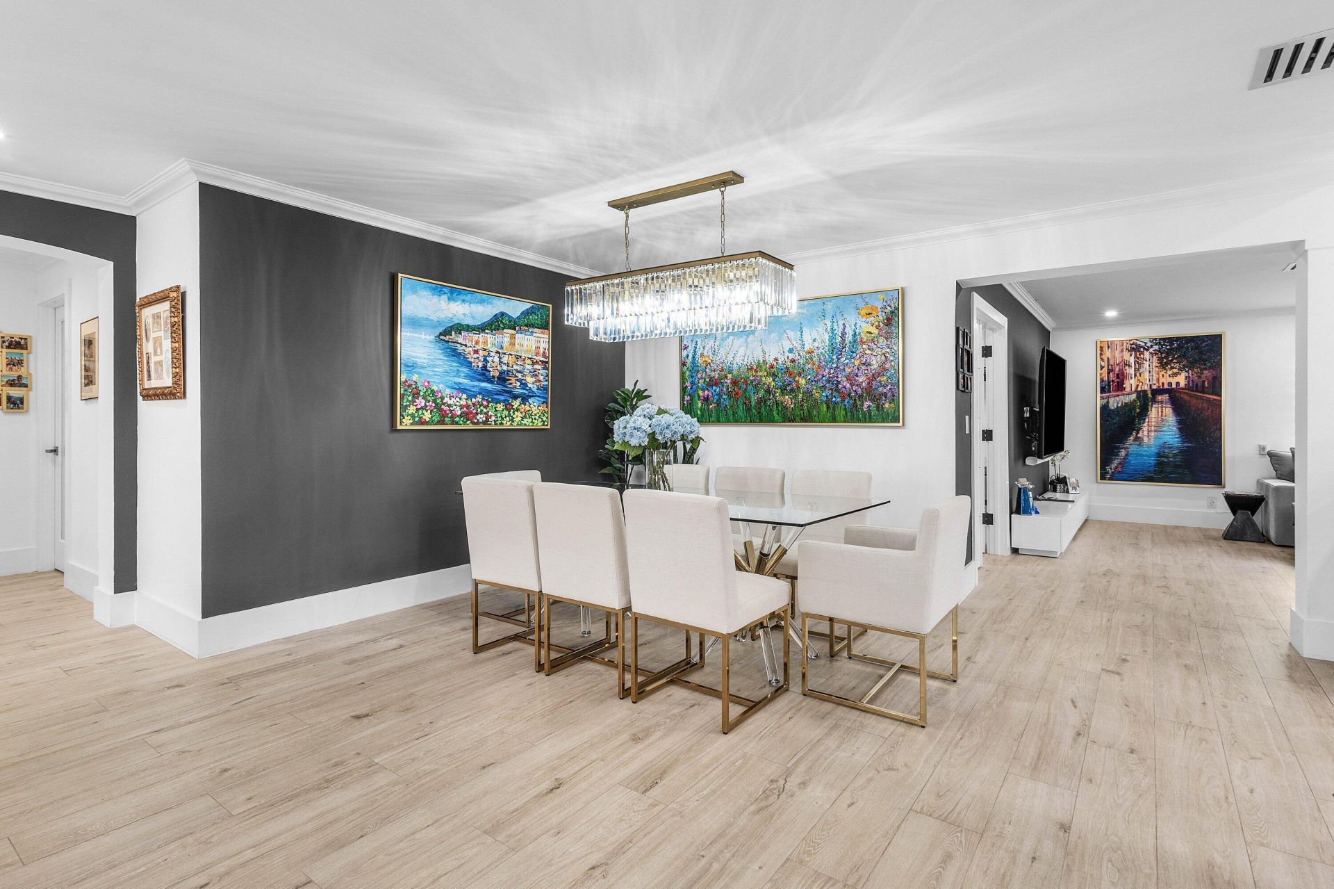 3203 NE 6th, Boca Raton, FL 33431 Photo