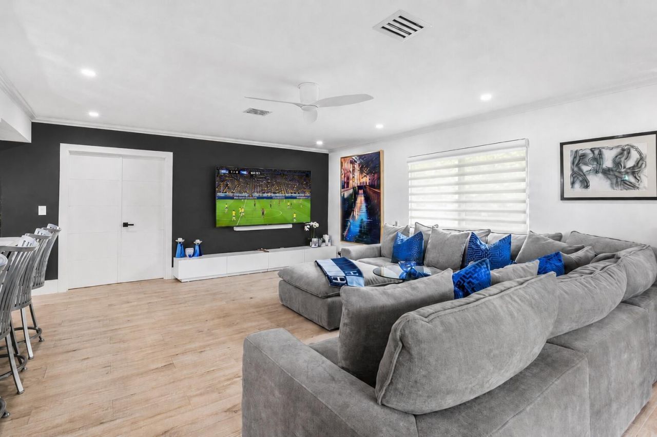 3203 NE 6th, Boca Raton, FL 33431 Photo