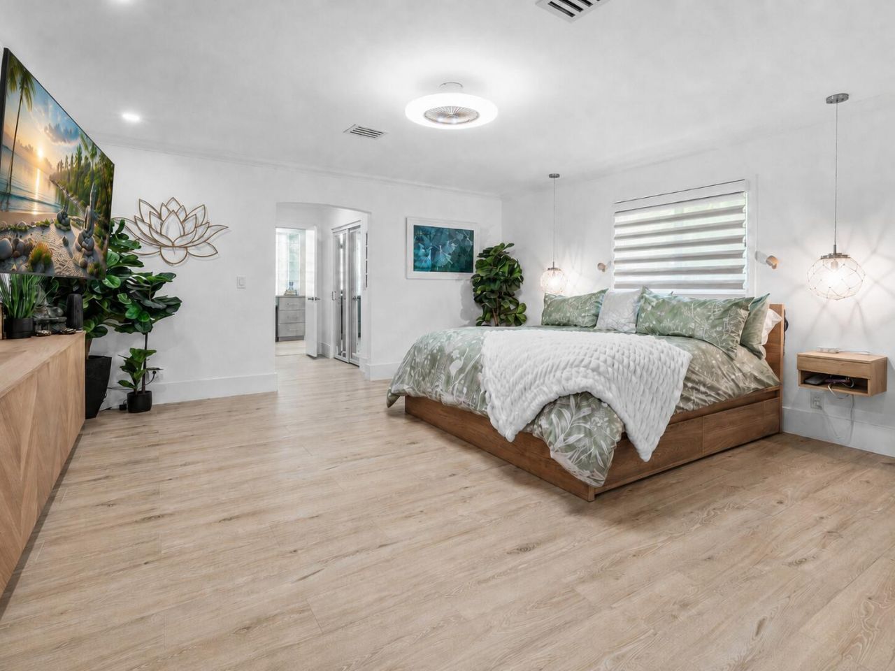 3203 NE 6th, Boca Raton, FL 33431 Photo