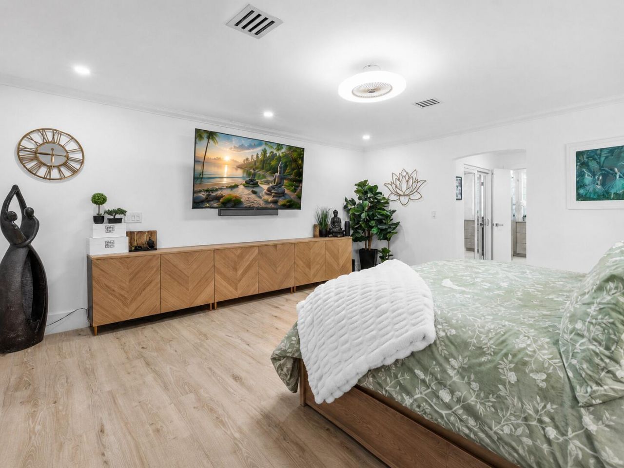 3203 NE 6th, Boca Raton, FL 33431 Photo