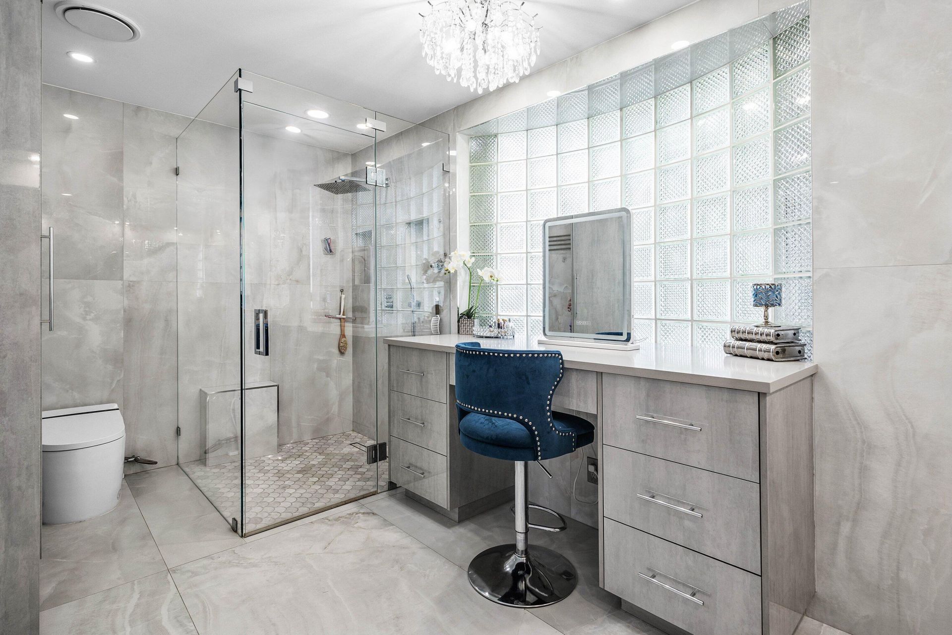 3203 NE 6th, Boca Raton, FL 33431 Photo