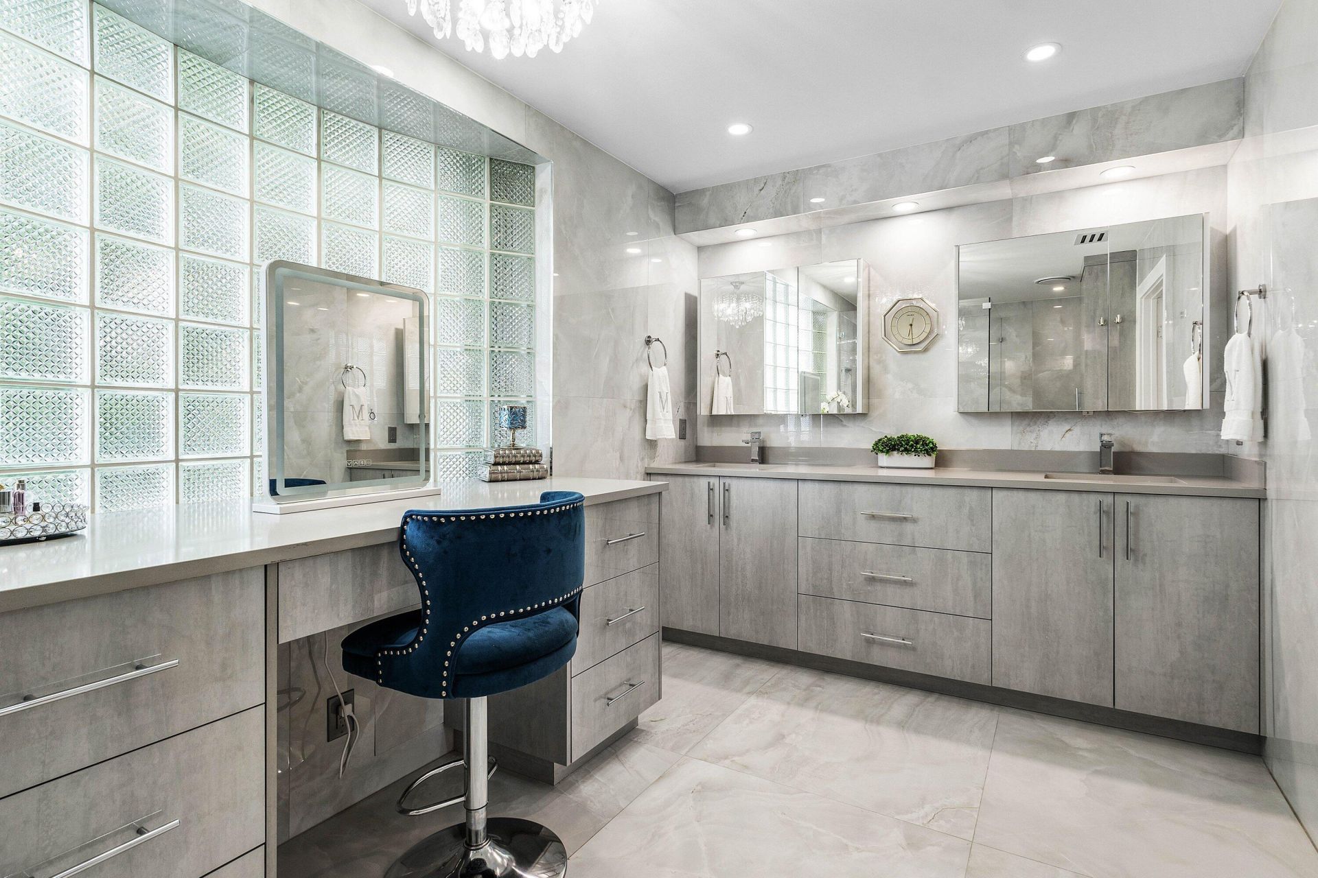 3203 NE 6th, Boca Raton, FL 33431 Photo