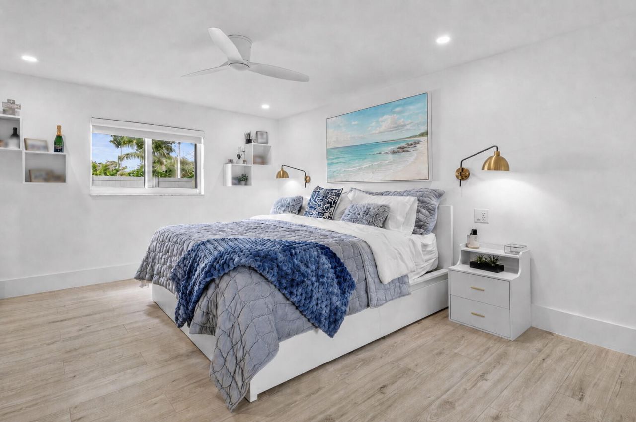 3203 NE 6th, Boca Raton, FL 33431 Photo
