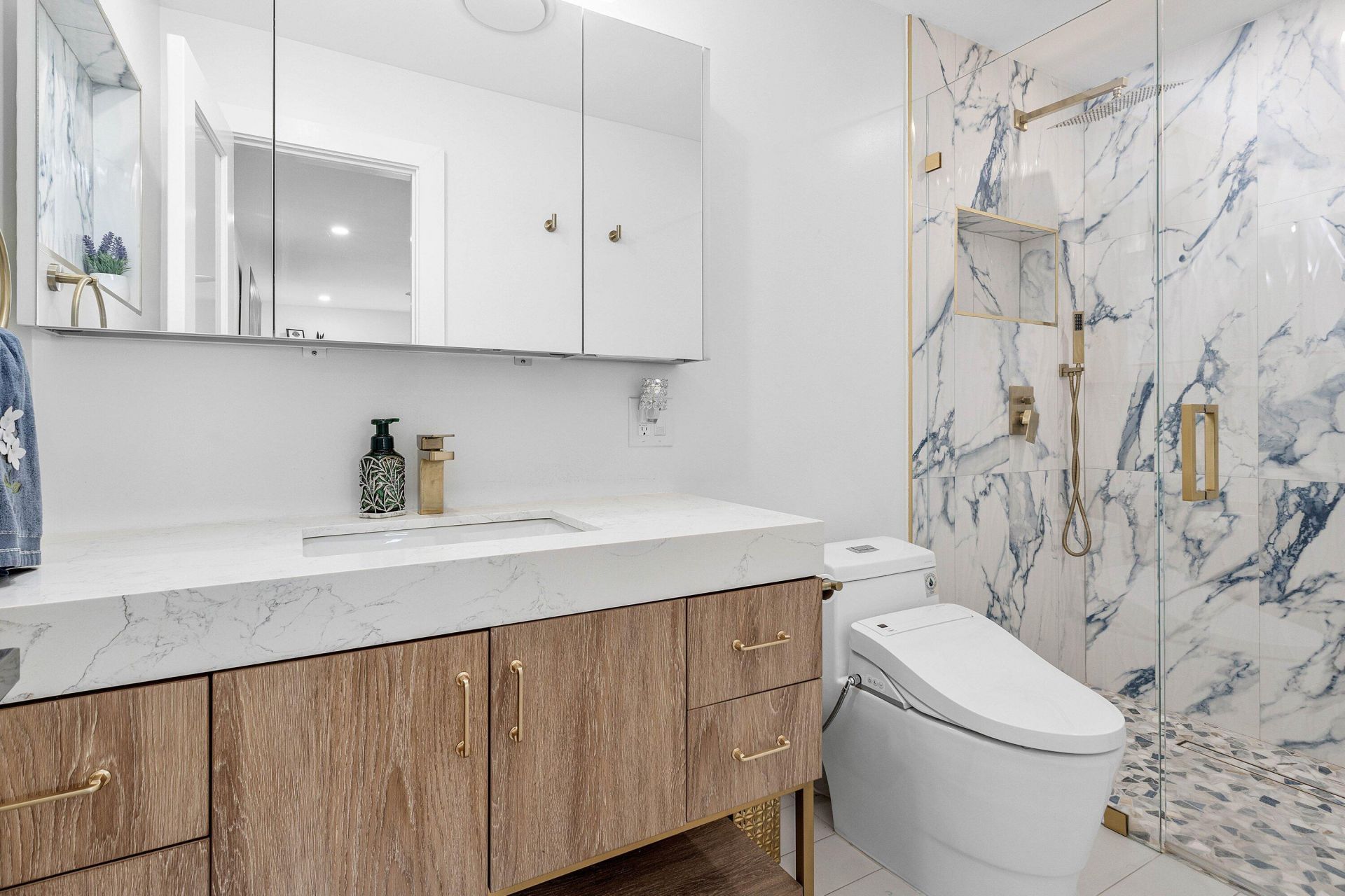 3203 NE 6th, Boca Raton, FL 33431 Photo