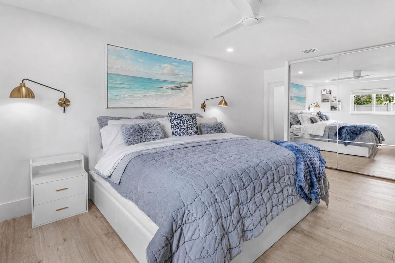 3203 NE 6th, Boca Raton, FL 33431 Photo