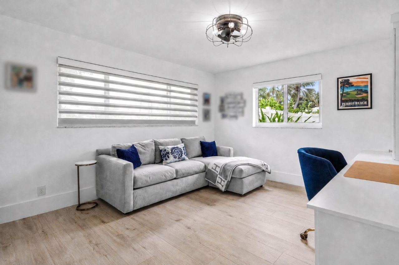 3203 NE 6th, Boca Raton, FL 33431 Photo