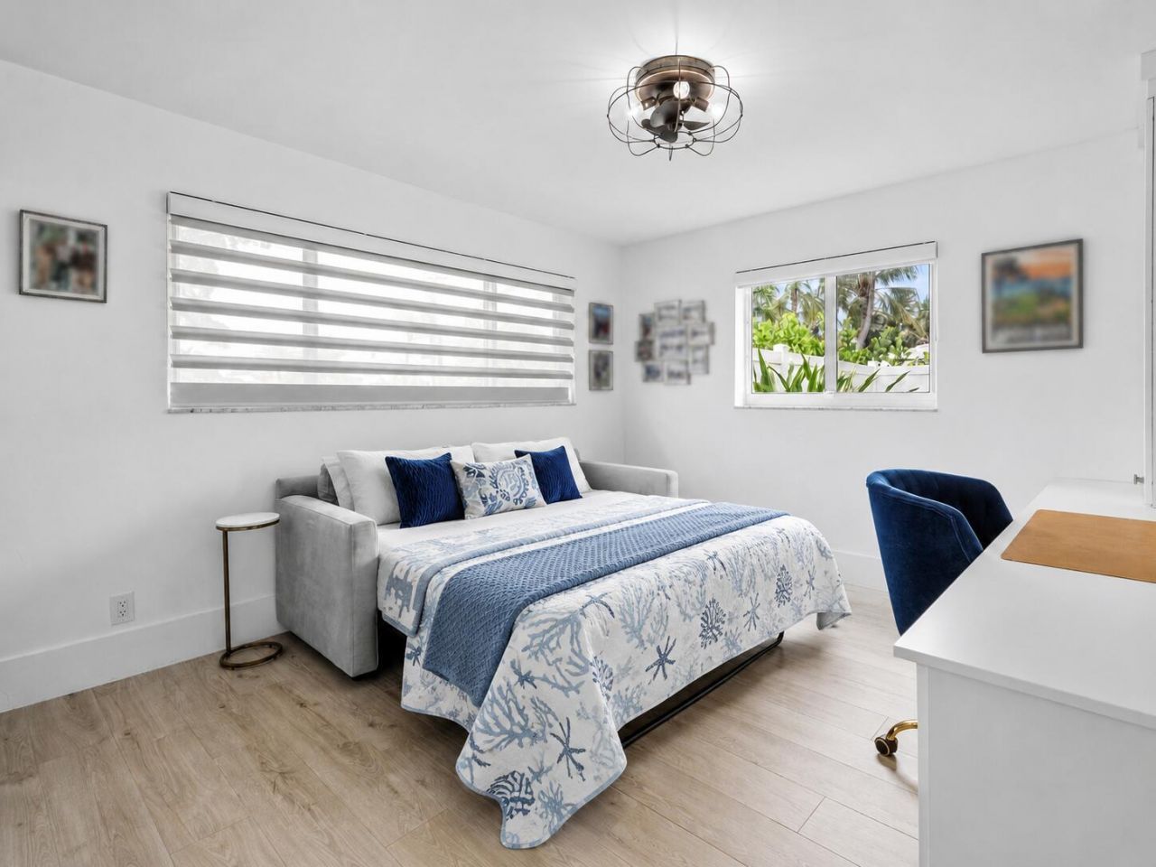3203 NE 6th, Boca Raton, FL 33431 Photo