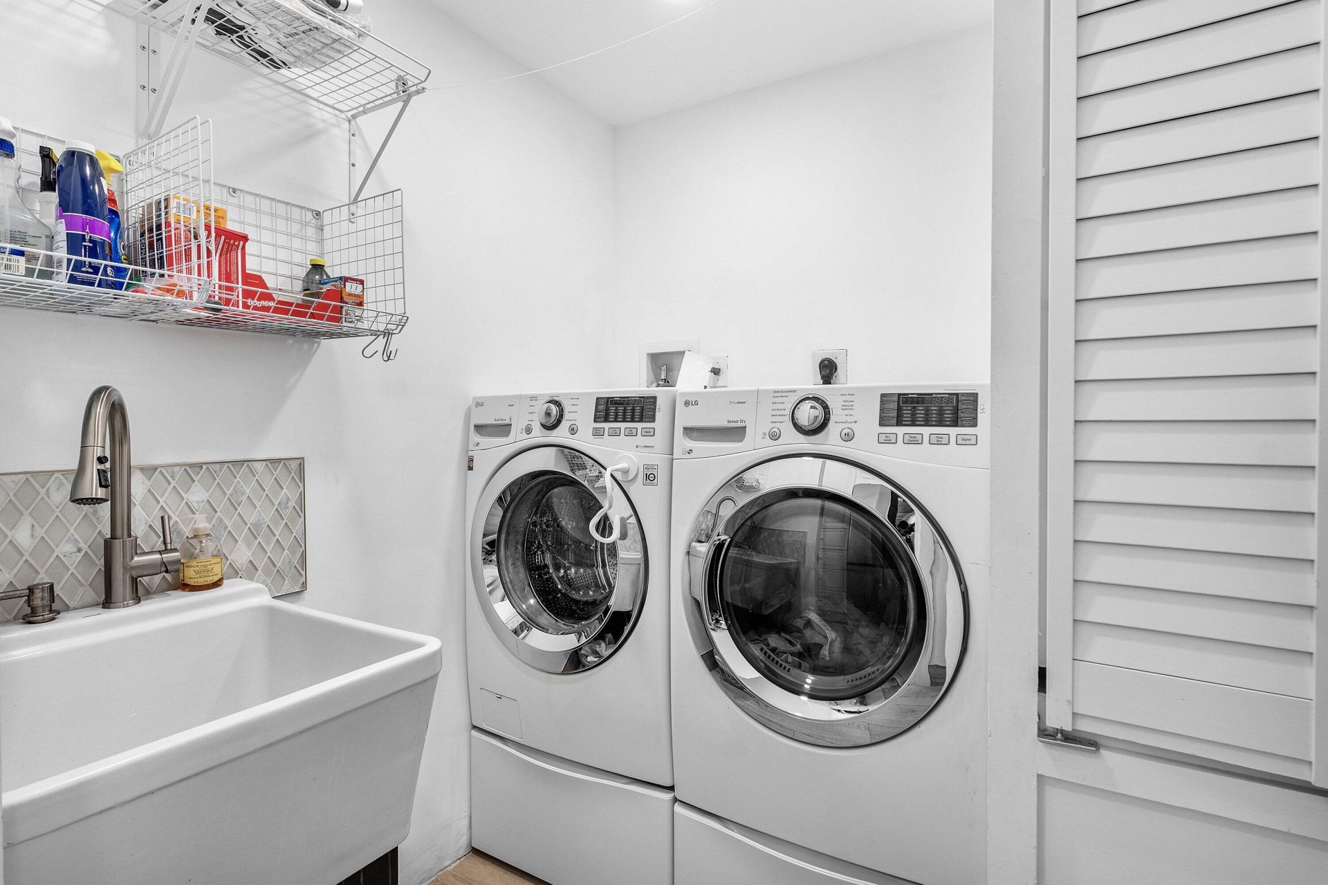 3203 NE 6th, Boca Raton, FL 33431 Photo
