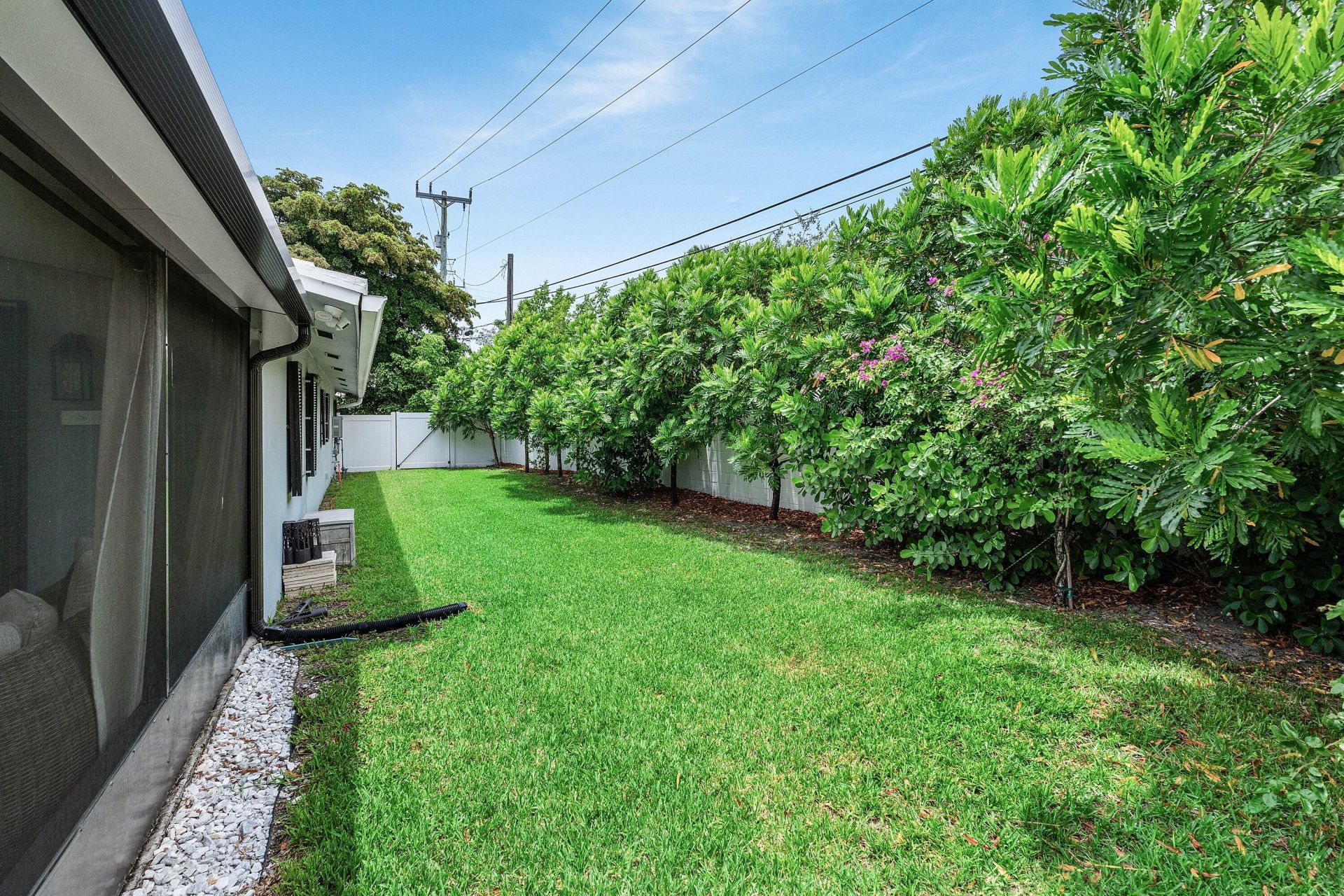 3203 NE 6th, Boca Raton, FL 33431 Photo